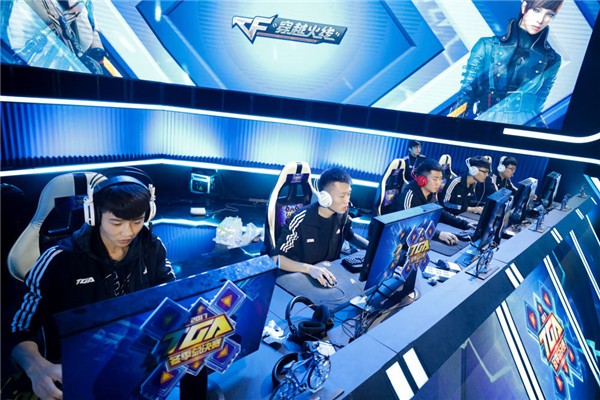 最终在欧洲 最终在欧洲