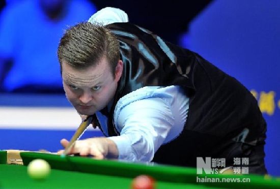 的关键节点 的关键节点