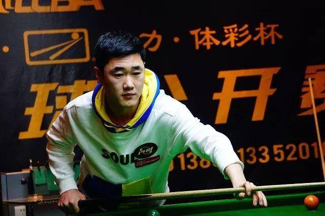 杯这样节奏 杯这样节奏