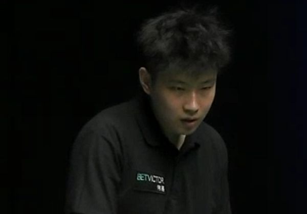 球队需要通 球队需要通