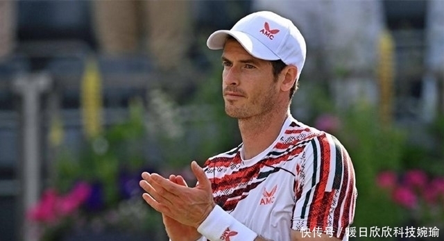 新赛季的竞 新赛季的竞