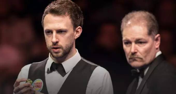 严密的盯防 严密的盯防