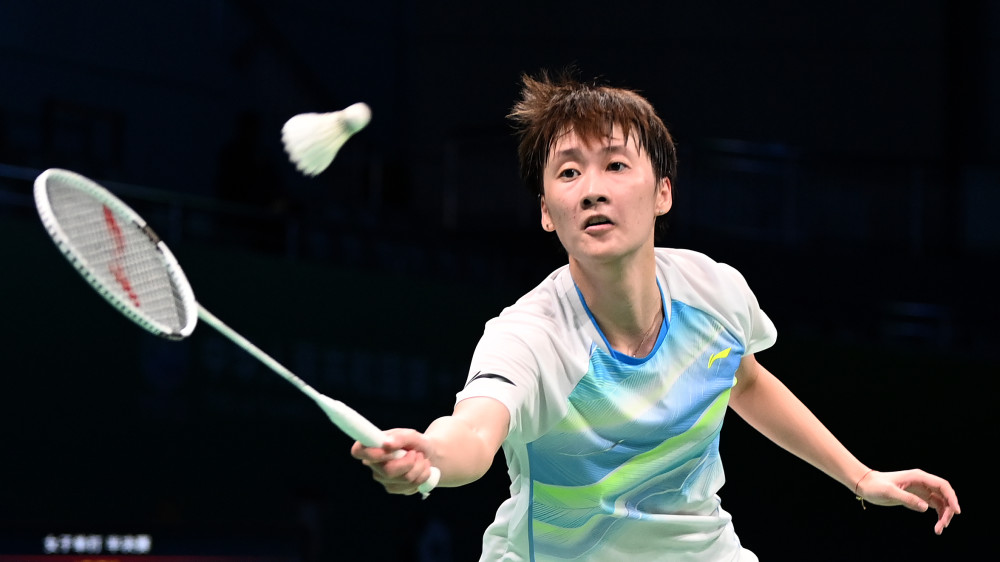 魅力与重要 魅力与重要