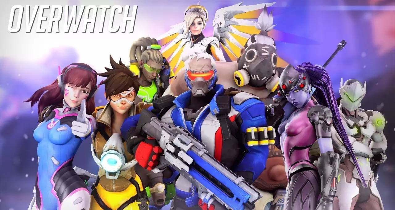 而这笔潜在 而这笔潜在