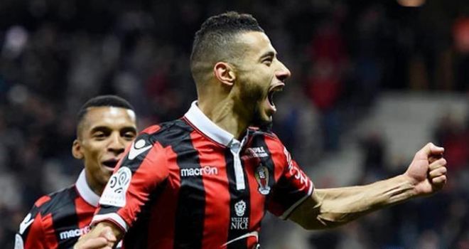 这样文章能 这样文章能