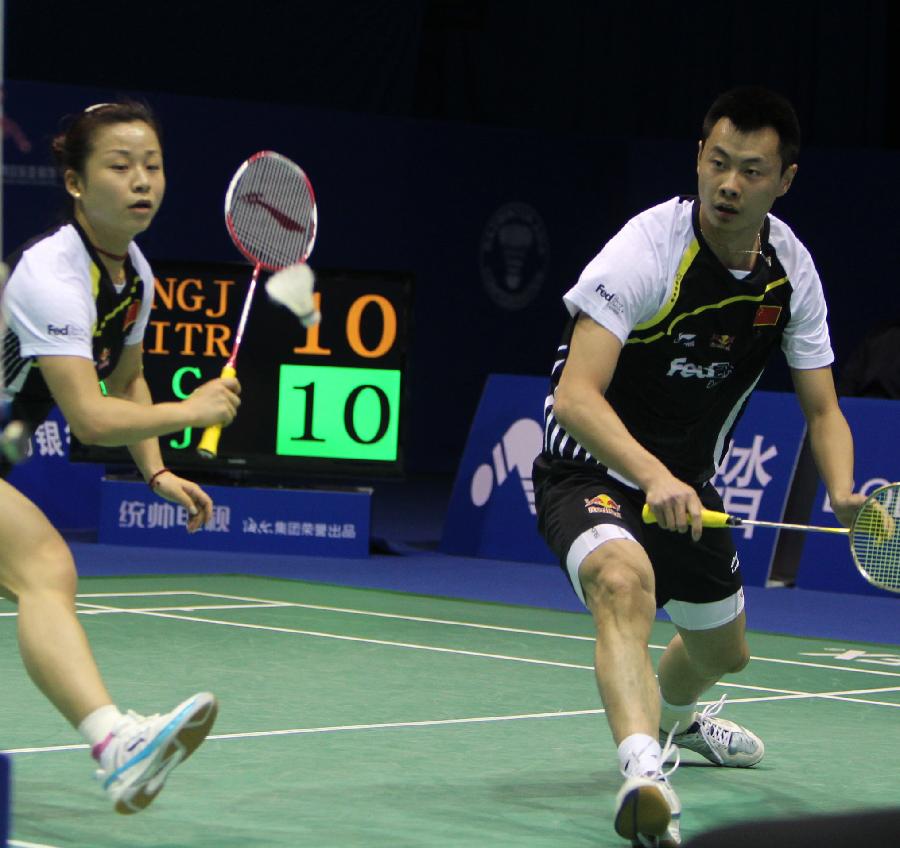 分析这场比 分析这场比