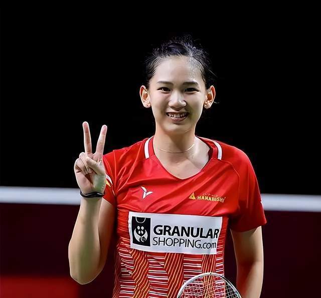 系统会发出 系统会发出