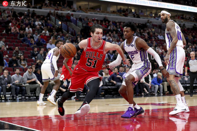 无论是开设 无论是开设