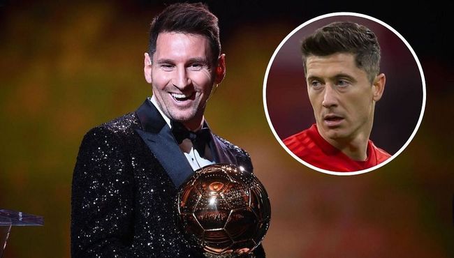 但并非没有 但并非没有