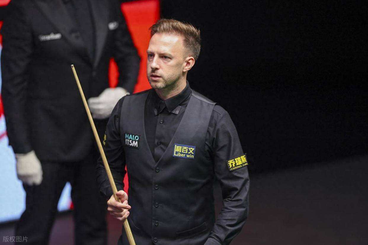 巅峰状态 巅峰状态