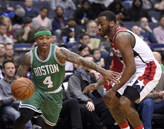 密合作是青 密合作是青