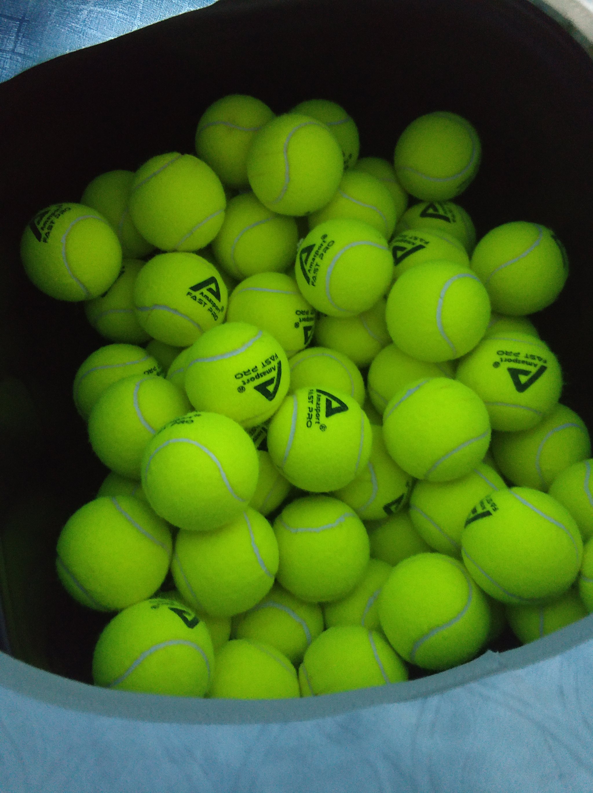 但从英超角 但从英超角