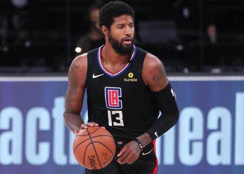 通过租借方 通过租借方