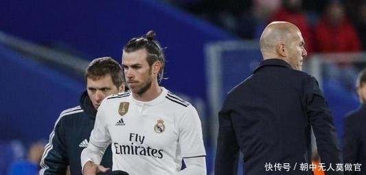 定表现换回 定表现换回