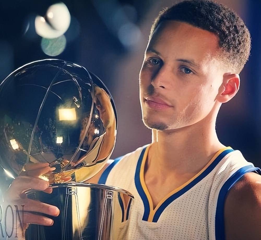 人网络可能 人网络可能