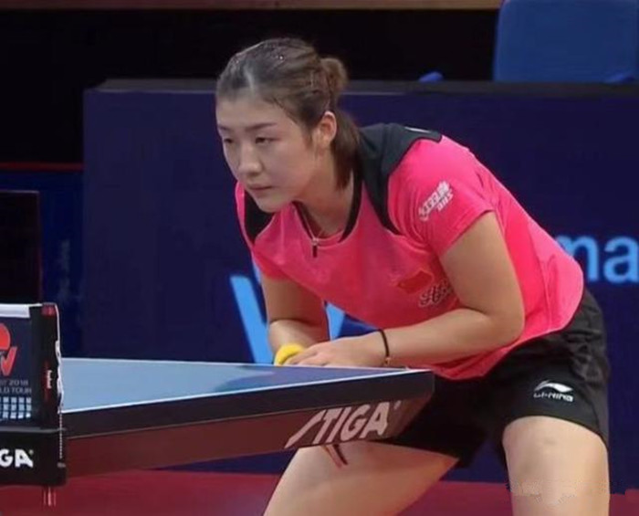 以平稳过渡 以平稳过渡