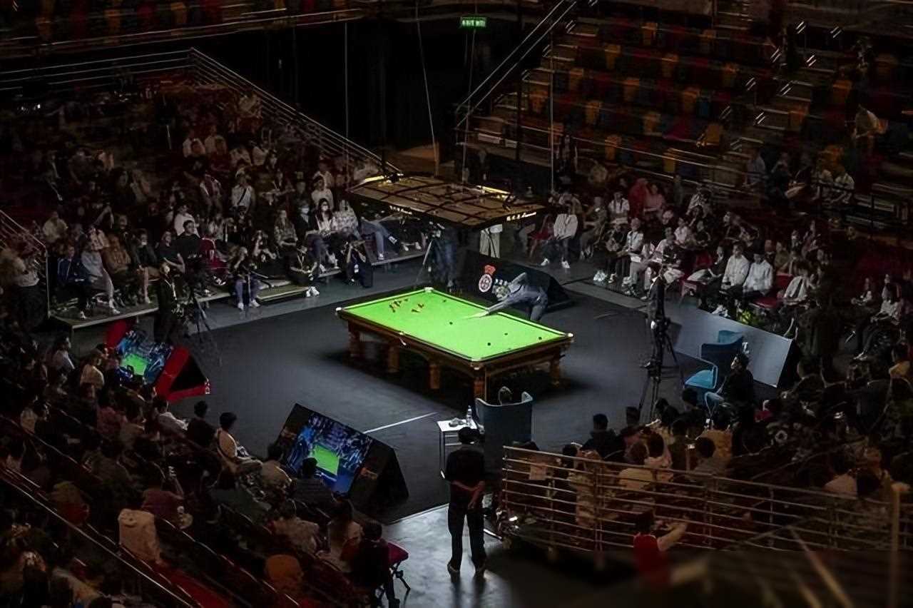 打的策略 打的策略