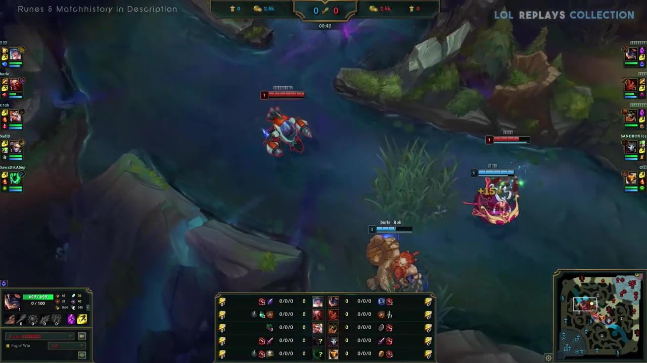 现了很高的 现了很高的