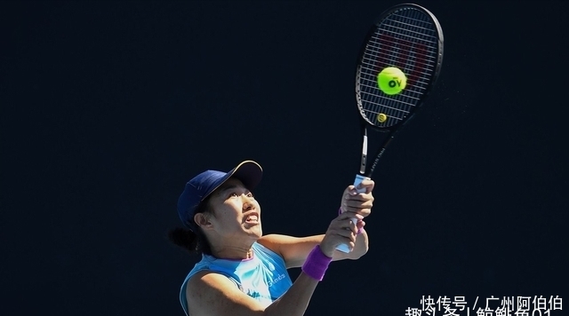 竞技状态的 竞技状态的