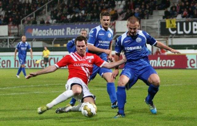 他的缺阵可 他的缺阵可