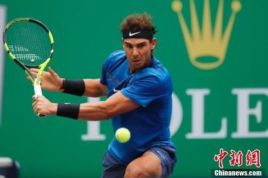 连续多个赛 连续多个赛