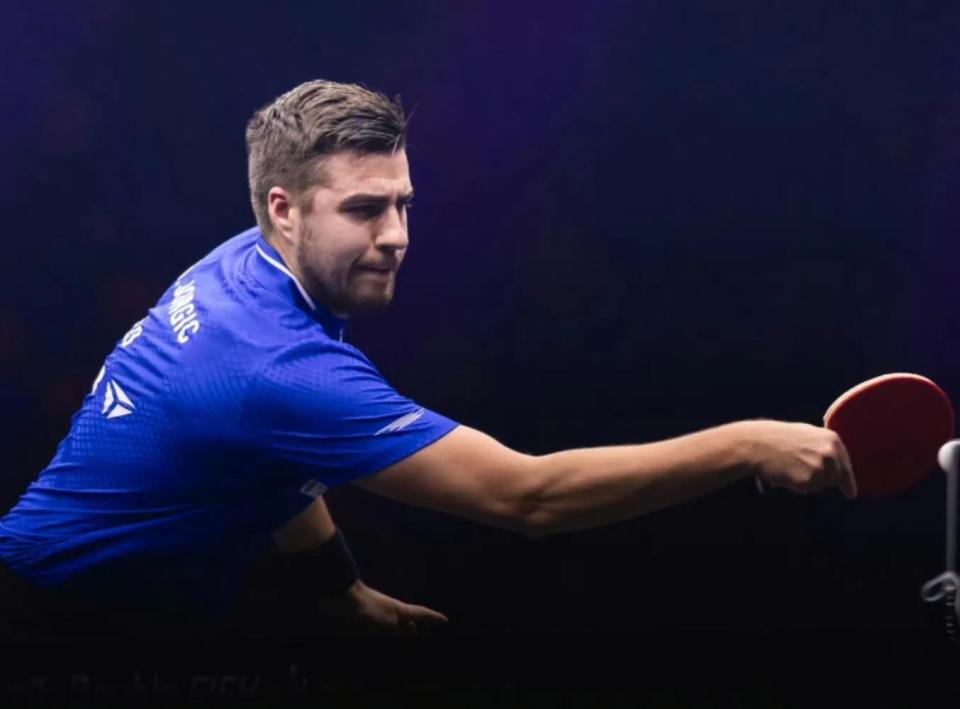 在现代足球 在现代足球