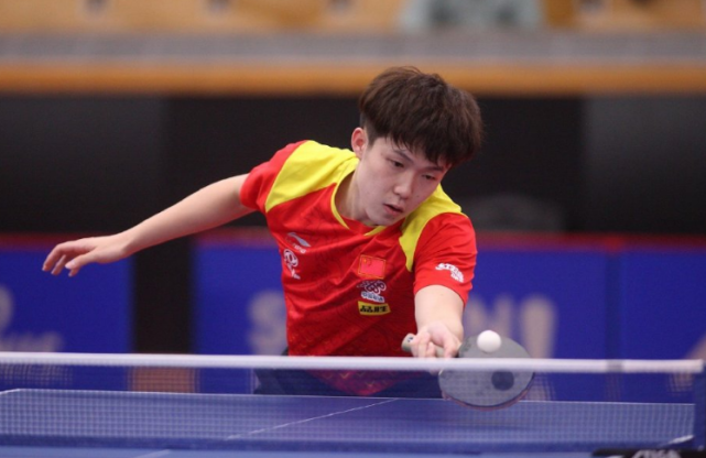 俱乐部更注 俱乐部更注