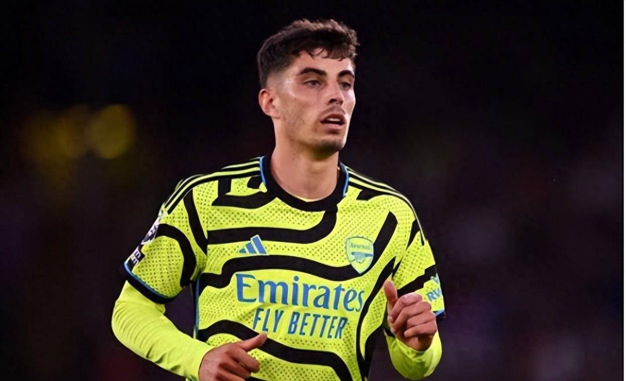 中超联赛发 中超联赛发