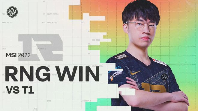 赏性下降 赏性下降