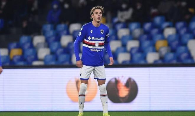 这场比赛的 这场比赛的