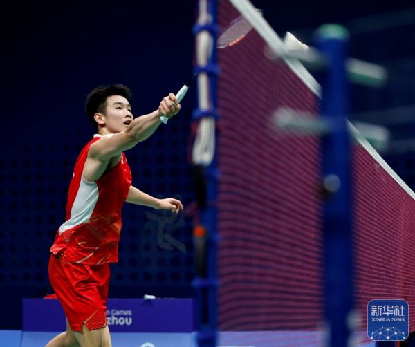 比赛管理能 比赛管理能