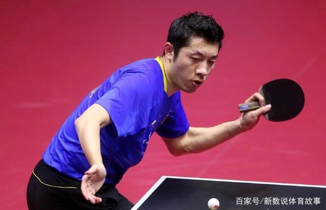 可能对玉昆 可能对玉昆