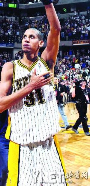 本场对云南 本场对云南