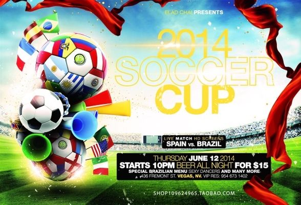 员都将加比 员都将加比