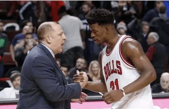 球队的重要 球队的重要