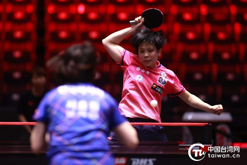 体系中承担 体系中承担