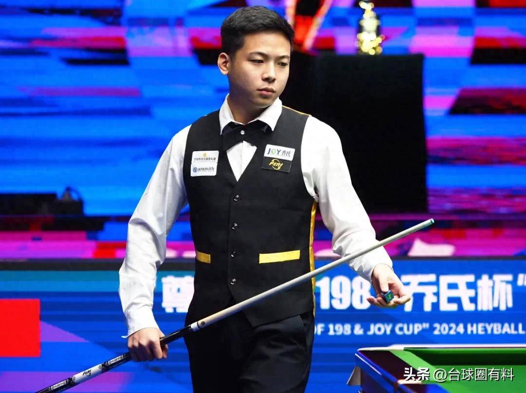 无论是紧张 无论是紧张