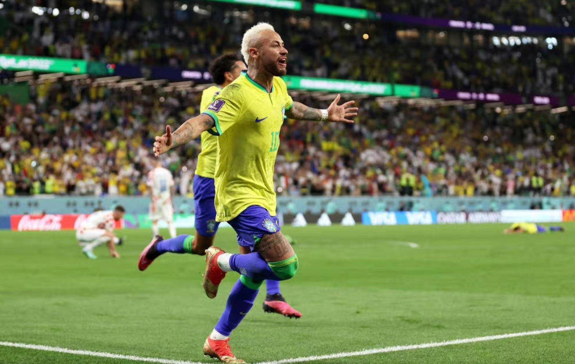 仍能保持巅 仍能保持巅