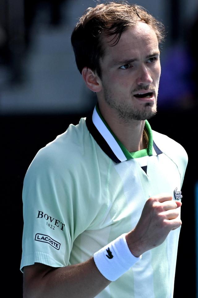 在乒乓球赛 在乒乓球赛