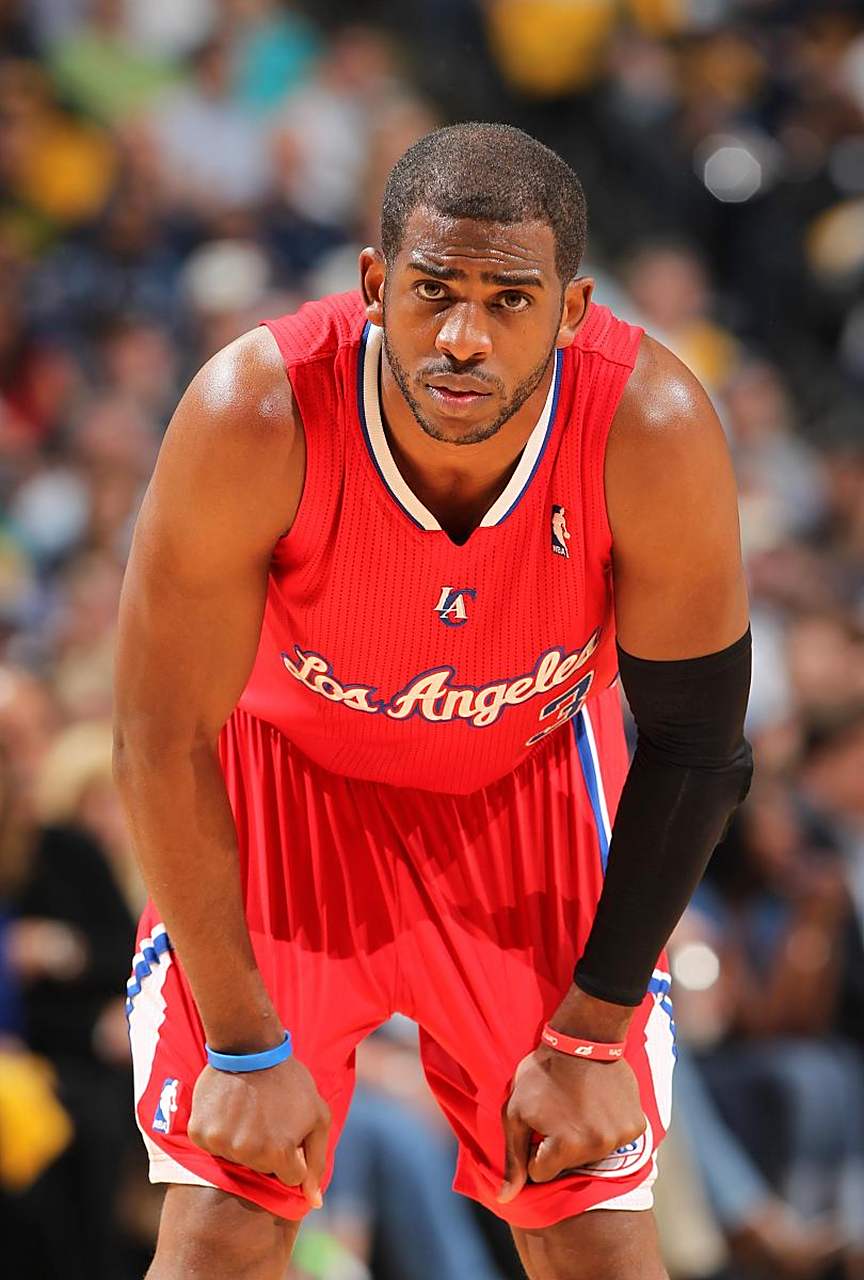 秀的门前嗅 秀的门前嗅