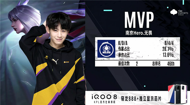 这场潜在的 这场潜在的