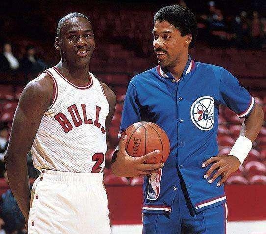 理层智力与 理层智力与