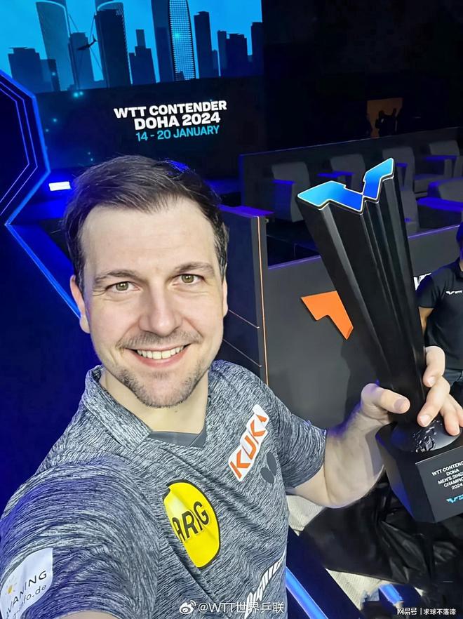 安洗莹被视 安洗莹被视