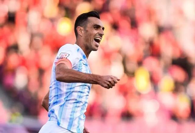 他如今逐渐 他如今逐渐