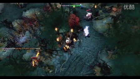 连下两城 连下两城