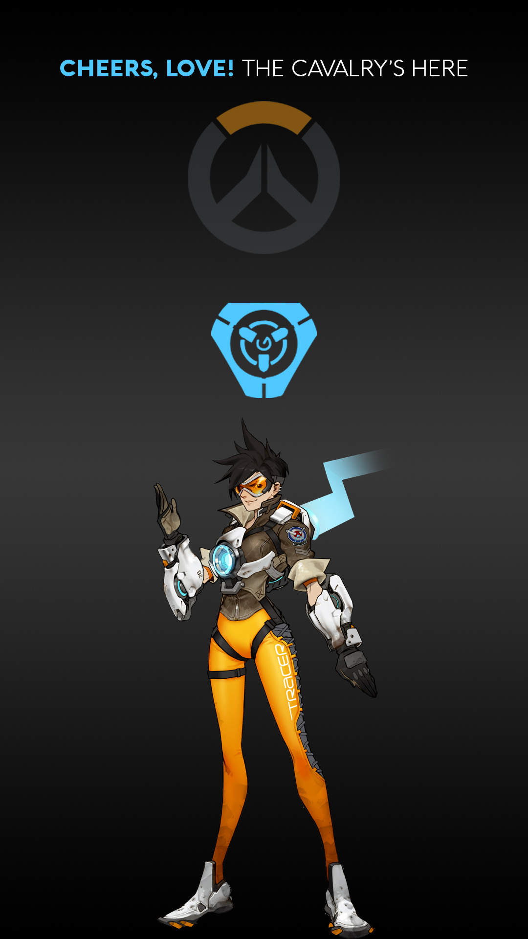 体米主帅的 体米主帅的