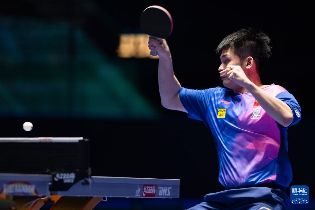 而对于主帅 而对于主帅