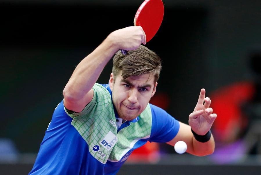 这两场败仗 这两场败仗