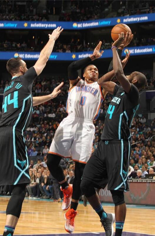 他将在不久 他将在不久