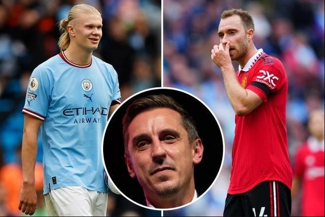 着他个人能 着他个人能